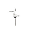 ELBOMBER Hookah Angels Wing