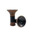 Harvik Bowl x TGS Black