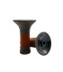 Harvik Bowl x TGS Brown