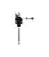 ELBOMBER Hookah Shuriken SET