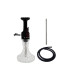 ELBOMBER Hookah Shuriken SET
