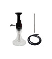 ELBOMBER Hookah Shuriken SET