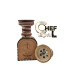 Cazoleta Chef Bowl Limited Edition