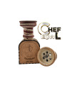 Cazoleta Chef Bowl Limited Edition