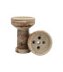 Cazoleta LFDLC Fabripona 2.0 Bañada | LFDLC La Fábrica De La Cazoleta | Cachimba Planet