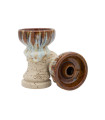 Cazoleta LFDLC Bruma Irish Cream