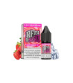 Juice Sauz Drifter Bar Sweet Strawberry Ice 10ml 10mg