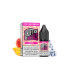 Juice Sauz Drifter Bar Peach Ice 10ml 10mg
