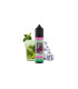 Juice Sauz Drifter Bar Longfill Mojito Ice 16ml