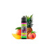 Juice Sauz Drifter Bar Longfill Pineapple Peach Mango 16ml