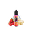 Juice Sauz Drifter Bar Longfill Watermelon Ice 16ml