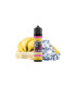 Juice Sauz Drifter Bar Longfill Banana Ice 16ml