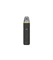Oxva Xlim Go Pod Kit Luxe Black