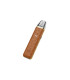 Oxva Xlim Go Pod Kit Luxe Brown
