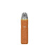 Oxva Xlim Go Pod Kit Luxe Brown
