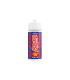 Brutal Drinks Brutal Bull by Just Juice 100ml 0mg