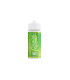 Brutal Drinks Frozen Mojito by Just Juice 100ml 0mg