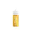 Brutal Drinks Mango Lassi by Just Juice 100ml 0mg