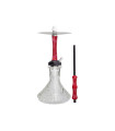 Cachimba Diavla Kharma Mini Blood