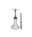 Cachimba Diavla Kharma Mini Galaxy