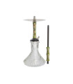 Cachimba Diavla Kharma Mini Savage