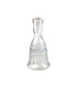 Base de cristal grande DASH TRADI CUTS