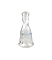 Base de cristal grande DASH TRADI CUTS