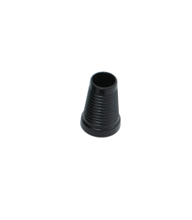 Adaptador de cazoleta para Aladin