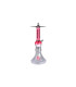Cachimba Zar Hookah Rasputin Pink | Fiable y atractiva