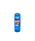 Desintoxicante Bucal Magnum MouthWash