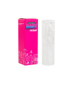 Accesorios Mástil de Resina Mr Shisha Baby Pro