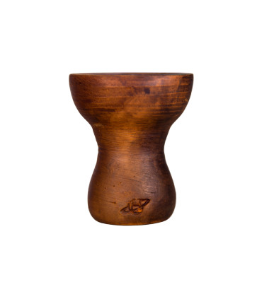 Helium Bowl x Raf Shisha Moloko Bowl