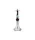 Cachimba Amotion Valve | Cachimbas Amotion | Cachimba Planet