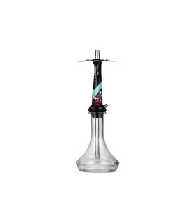 Cachimba Amotion Valve | Cachimbas Amotion | Cachimba Planet