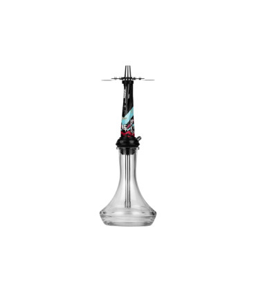 Cachimba Amotion Valve | Cachimbas Amotion | Cachimba Planet