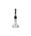 Cachimba Amotion Valve