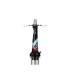 Cachimba Amotion Valve | Cachimbas Amotion | Cachimba Planet