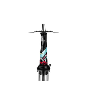 Cachimba Amotion Valve | Cachimbas Amotion | Cachimba Planet