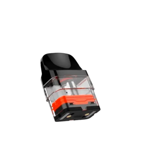 Cartucho con resistencia VAPORESSO XROS Corex 1.2 Ohm 2ml