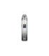 Oxva Xlim Pro Pod Kit Gleamy Gray