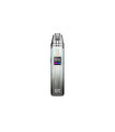 Oxva Xlim Pro Pod Kit Gleamy Gray