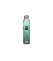 Oxva Xlim Pro Pod Kit Gleamy Green