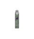 Oxva Xlim Pro Pod Kit Denim Green