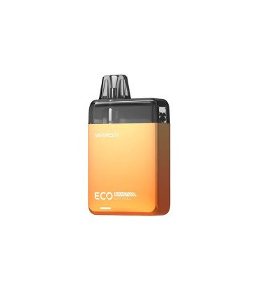 Vaporesso Eco Nano - Sunrise Gold