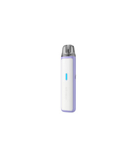 Lost Vape Ursa Nano S2