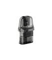 Cartucho con Resistencia  Lost Vape Ursa v2 0.8Ohm