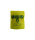 CBD Canna Gorilla Glue (5g)