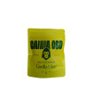 CBD Canna Gorilla Glue (5g)