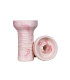 Cazoleta Helium Bowl Temptation