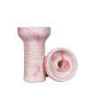 Cazoleta Helium Bowl Temptation